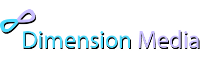 Dimension Media