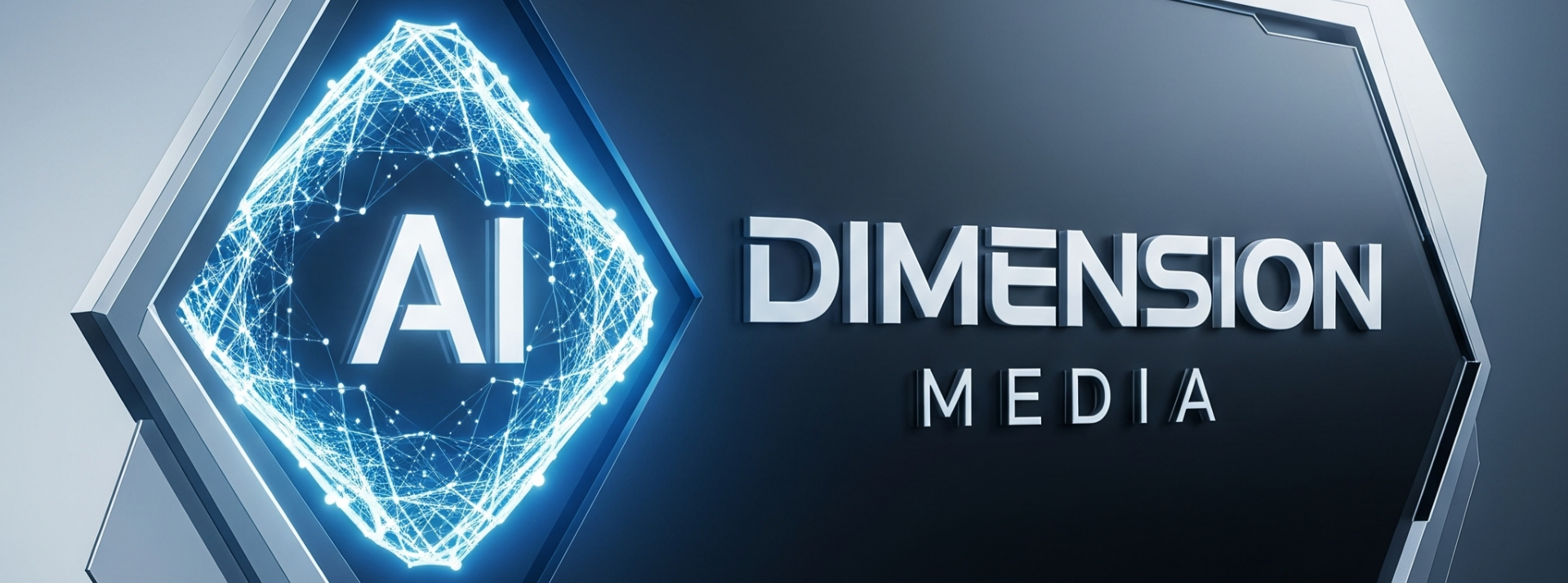 Dimension Media